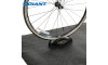 GIANT LOGO TRAINER RISER 訓練台/車床 前輪膠托 